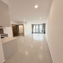 2PN MT Eastmark 75m² | Ở gia đình thoải mái, giá từ 6.5tr