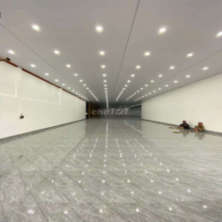 CHO THUÊ MT ĐƯỜNG 3 THÁNG 2 Ninh Kiều Cần Thơ