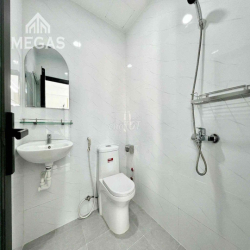 CHDV Cửa sổ lớn_Ánh sáng tự nhiên_Thoáng mát_FULL NT_Rộng rãi_An ninh