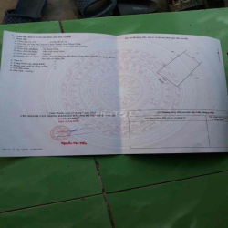 nhà 1 chệt 1 lầu, 1 sân thượng gần chợ tiện lợi mua bán kinh doanh