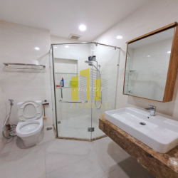 Cho Thuê Biệt Thự Thảo Điền 10x20m - Giá 55 Triệu