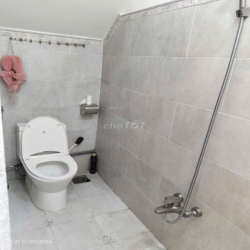 CHO THUÊ NGUYÊN CĂN NHÀ PHỐ PHÚC AN CITY 5,5 - 6 TRIỆU/THÁNG