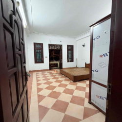 cho thuê phòng trọ rộng đẹp giá rẻ 24m2 vào ở luôn gần khu CN Sài Đồng
