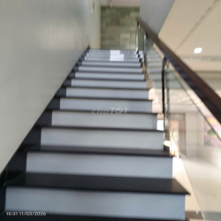 CHO THUÊ NGUYÊN CĂN NHÀ PHỐ PHÚC AN CITY 5,5 - 6 TRIỆU/THÁNG