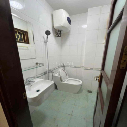 cho thuê nhà ngõ 364 phố huế