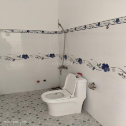 CHO THUÊ NGUYÊN CĂN NHÀ PHỐ PHÚC AN CITY 5,5 - 6 TRIỆU/THÁNG