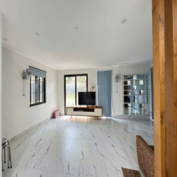 chính chủ cho thuê park riveside 3pn 3wc 17tr full nt xịn đẹp matd mẻ