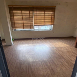 Chỉ 8Tr - Cho thuê nhà Bát khối, Long Biên, ô tô tránh,3pn, full đồ