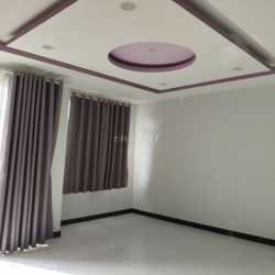 CHO THUÊ NGUYÊN CĂN NHÀ PHỐ PHÚC AN CITY 5,5 - 6 TRIỆU/THÁNG