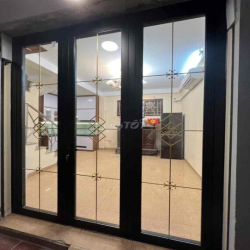 cho thuê nhà ngõ 364 phố huế
