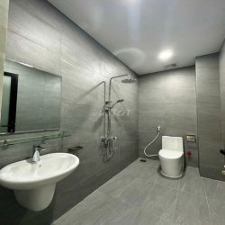 CHO THUÊ TOÀ NHÀ SỬA MỚI TẠI PHƯỜNG TÂN ĐỊNH QUẬN 1 TP. HỒ CHÍ MINH