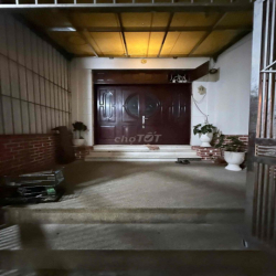 cho thuê phòng trọ rộng đẹp giá rẻ 24m2 vào ở luôn gần khu CN Sài Đồng