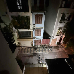 cho thuê phòng trọ rộng đẹp giá rẻ 24m2 vào ở luôn gần khu CN Sài Đồng