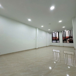 CHO THUÊ TOÀ NHÀ SỬA MỚI TẠI PHƯỜNG TÂN ĐỊNH QUẬN 1 TP. HỒ CHÍ MINH