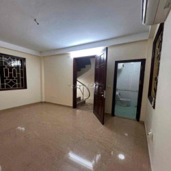 cho thuê nhà ngõ 364 phố huế