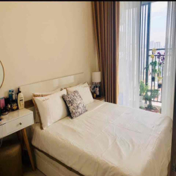 Cho thuê căn hộ Sunrise CityView Q7 giá rẻ Lh :