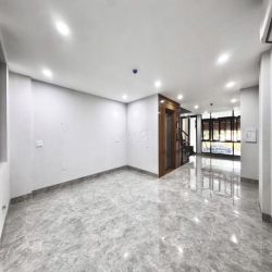 MẶT BẰNG VĂN PHÒNG 80M2 - AN KHÁNH - 20 TRIỆU