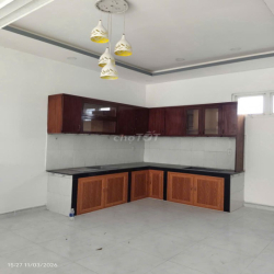 CHO THUÊ NGUYÊN CĂN NHÀ PHỐ PHÚC AN CITY 5,5 - 6 TRIỆU/THÁNG