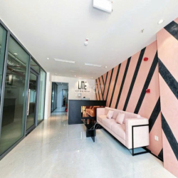 CHO THUÊ NHÀ TRẦN QUANG DIỆU, QUẬN 3