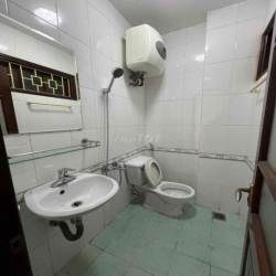 cho thuê nhà ngõ 364 phố huế