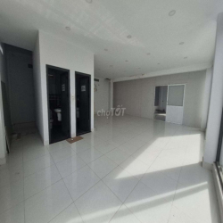 42 tr. Biệt thự văn phòng cho thuê