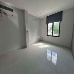 42 tr. Biệt thự văn phòng cho thuê