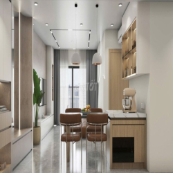 GIỎ HÀNG SUNRISE CITY ( SOTUDIO 11tr - 1PN 13tr - 2PN 16tr- 3PN 22tr)