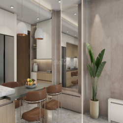 GIỎ HÀNG SUNRISE CITY ( SOTUDIO 11tr - 1PN 13tr - 2PN 16tr- 3PN 22tr)