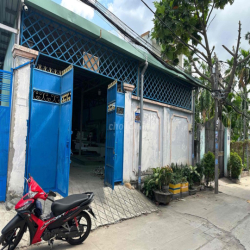 kho cho thuê dt 180 mv phường An Phú Đông