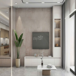 GIỎ HÀNG SUNRISE CITY ( SOTUDIO 11tr - 1PN 13tr - 2PN 16tr- 3PN 22tr)