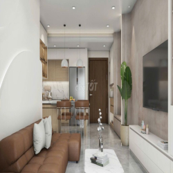 GIỎ HÀNG SUNRISE CITY ( SOTUDIO 11tr - 1PN 13tr - 2PN 16tr- 3PN 22tr)