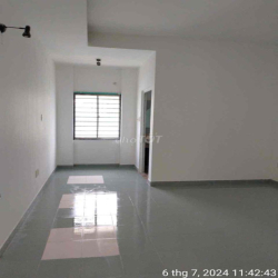 Cho thuê nhà nguyên căn Phú Thuận quận 7, 5PN 5WC 25 TRIỆU/ THÁNG
