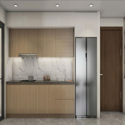 GIỎ HÀNG SUNRISE CITY ( SOTUDIO 11tr - 1PN 13tr - 2PN 16tr- 3PN 22tr)