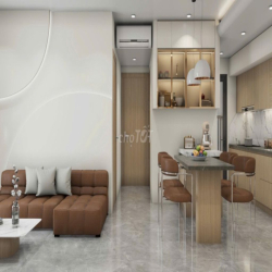 GIỎ HÀNG SUNRISE CITY ( SOTUDIO 11tr - 1PN 13tr - 2PN 16tr- 3PN 22tr)