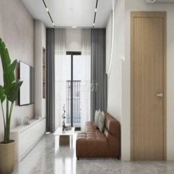 GIỎ HÀNG SUNRISE CITY ( SOTUDIO 11tr - 1PN 13tr - 2PN 16tr- 3PN 22tr)