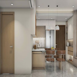 GIỎ HÀNG SUNRISE CITY ( SOTUDIO 11tr - 1PN 13tr - 2PN 16tr- 3PN 22tr)