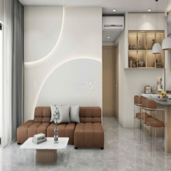 GIỎ HÀNG SUNRISE CITY ( SOTUDIO 11tr - 1PN 13tr - 2PN 16tr- 3PN 22tr)