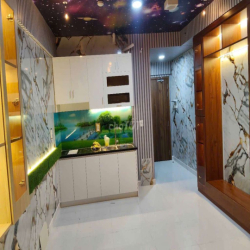 cho thuê căn hộ  new lavida phường tân đông hiệp .dĩ an bình dương.