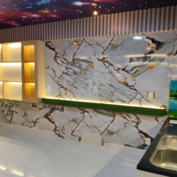 cho thuê căn hộ  new lavida phường tân đông hiệp .dĩ an bình dương.