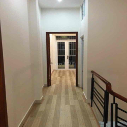 Cho Thuê Nguyên Căn Hẻm Xe Hơi Nhà Bè