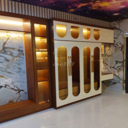 cho thuê căn hộ  new lavida phường tân đông hiệp .dĩ an bình dương.