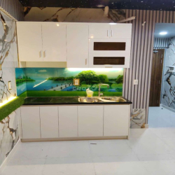 cho thuê căn hộ  new lavida phường tân đông hiệp .dĩ an bình dương.