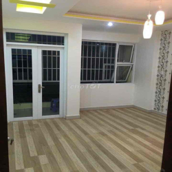 Cho Thuê Nguyên Căn Hẻm Xe Hơi Nhà Bè