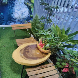 cho thuê căn hộ  new lavida phường tân đông hiệp .dĩ an bình dương.