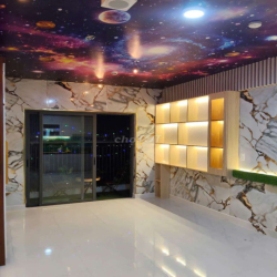 cho thuê căn hộ  new lavida phường tân đông hiệp .dĩ an bình dương.