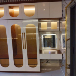 cho thuê căn hộ  new lavida phường tân đông hiệp .dĩ an bình dương.