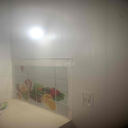 cho thuê nhà trọ rẻ, sạch , đẹp, thoáng