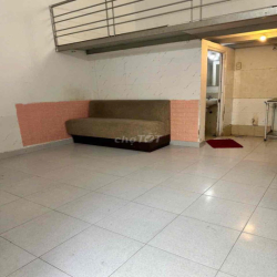 PHÒNG TRỌ FULL NỘI THẤT