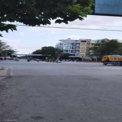 CHO THUÊ NHÀ KDC PHÚ AN  giá tốt