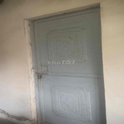 cho thuê nhà trọ rẻ, sạch , đẹp, thoáng